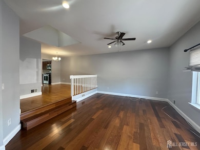 16 Dawn Ct, Monmouth Junction, NJ 08852 - photo 3