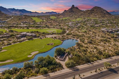 102nd - Aerial-7