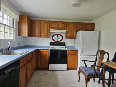 20 Gates Rd, Marlborough, NH 03455 - photo 4