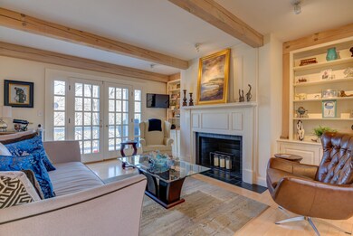 131 Pine Hill Rd N unit 2, Ogunquit, ME 03907 - photo 7