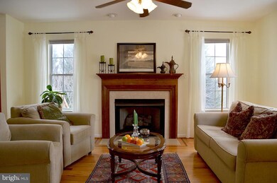 143 Northampton Blvd, Stafford, VA 22554 - photo 5