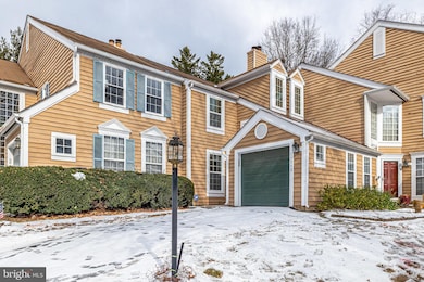 11773 Arbor Glen Way, Reston, VA 20194 - photo 2