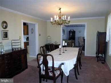 49 Narothyn Rd, Sellersville, PA 18960 - photo 6