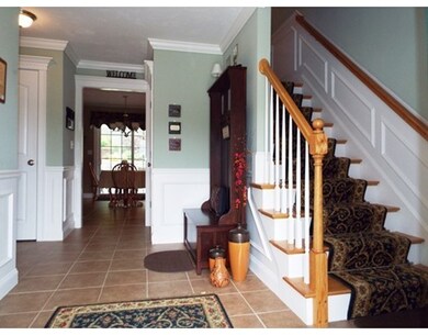 121 Brandywine Rd, Franklin, MA 02038 - photo 3
