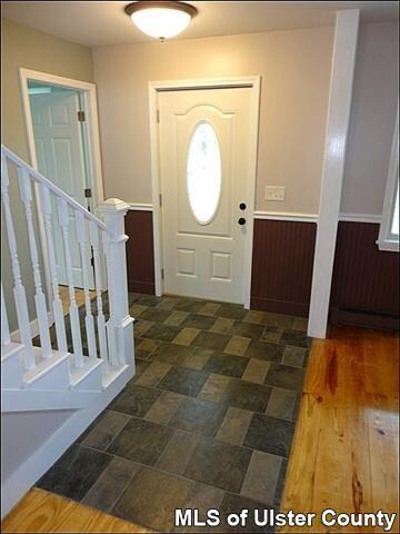 11 Hamilton Dr, Kerhonkson, NY 12446 - photo 7