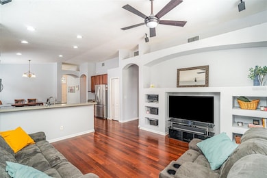 13612 Sigler St unit 2, Riverview, FL 33579 - photo 7