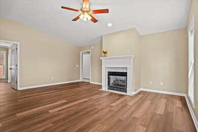 106 Spyglass Rd, Dothan, AL 36305 - photo 5