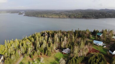 DJI_0101 - frame at 0m0s