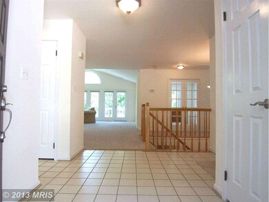 3211 Titanic Dr, Stafford, VA 22554 - photo 3