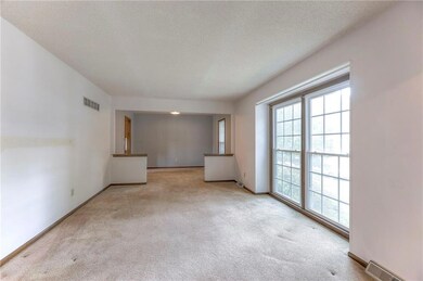 809 NW 13th St, Blue Springs, MO 64015 - photo 5