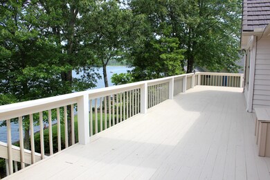 34 Dockside Ct, Crossville, TN 38558 - photo 5