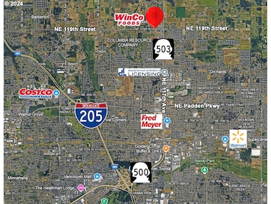 00 NE 119th St, Vancouver, WA 98662 - photo 3