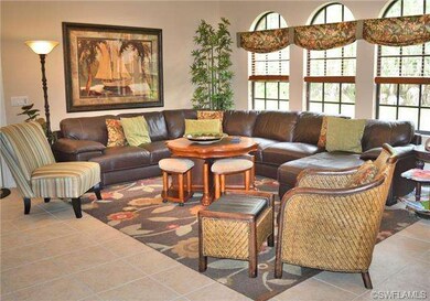9107 Chula Vista St unit 11402, Naples, FL 34113 - photo 5