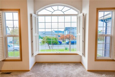 3722 Westhills Place, Bellingham, WA 98226 - photo 6