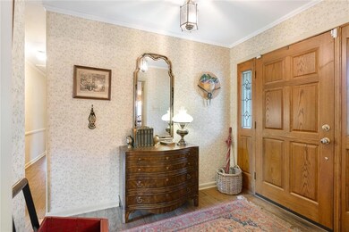 Foyer 2