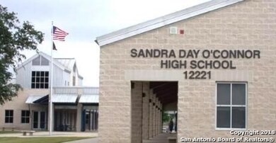 10723 Timber Country, San Antonio, TX 78254 - photo 6