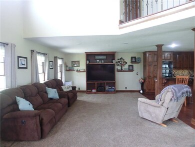 1186 E 400 S, Tipton, IN 46072 - photo 4