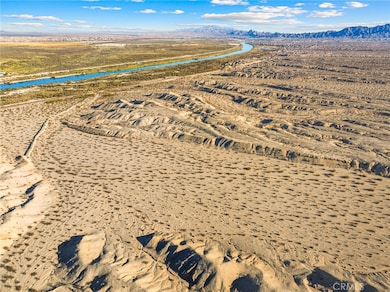 0 Needles Fwy, Needles, CA 92363 - photo 6