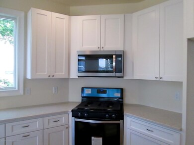 30 Warren Place, North Middletown, NJ 07748 - photo 5