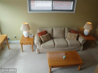 2104 Louise Ave, Baltimore, MD 21214 - photo 5