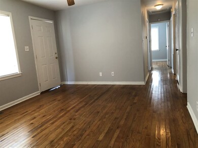 3044 Ohara Dr N, Macon, GA 31206 - photo 4