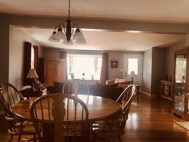 24 Gibson Rd, Hillsborough, NH 03244 - photo 5