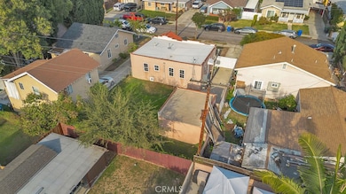 13018 Chestnut St, Whittier, CA 90602 - photo 7