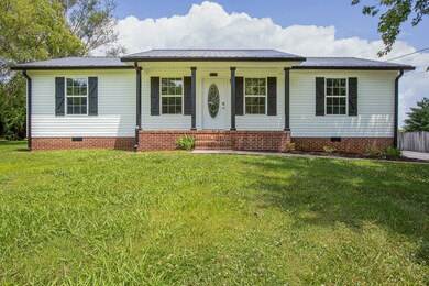 1685 Richardson Rd, Lewisburg, TN 37091 - photo 2