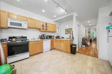 1728 N Campbell Ave unit 1, Chicago, IL 60647 - photo 6