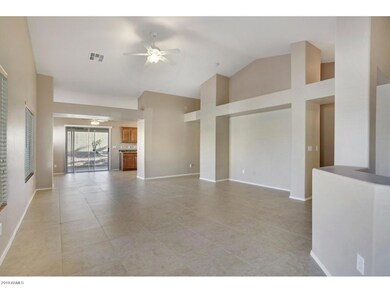 6-Great Room