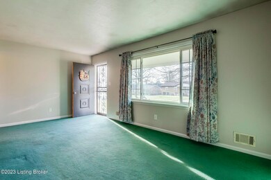 7210_Uranus_40258_510