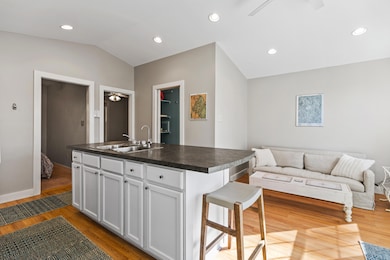 23a baxter road raymond_004