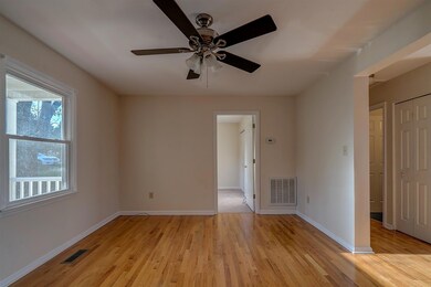 06-DSC00031-3_2-3_3-3_4-3_5-3