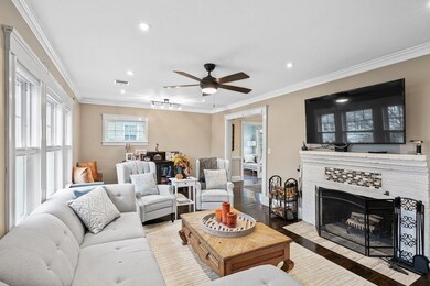 15 Noble St, West Newton, MA 02465 - photo 6