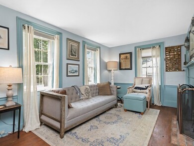 344 Commercial St, Weymouth, MA 02188 - photo 4