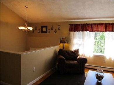 71 Queensland Rd, North Billerica, MA 01862 - photo 3