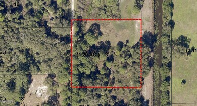 80540878_BrevardCounty