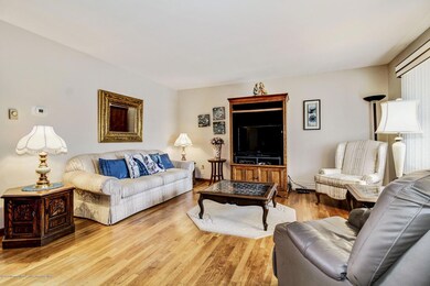 813 Anchor Dr, Forked River, NJ 08731 - photo 5