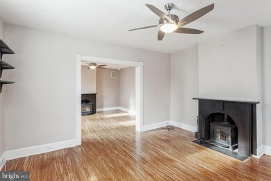 4326 Evans Chapel Rd, Baltimore, MD 21211 - photo 4