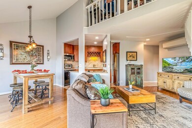 50 Waiohuli St unit H, Kihei, HI 96753 - photo 7