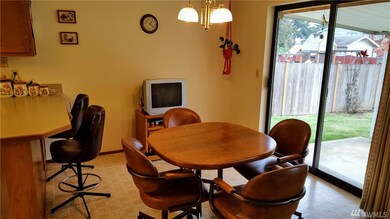 714 89th St SE, Everett, WA 98208 - photo 3