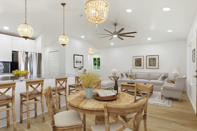 45-1507 Lukiana Place, Honokaa, HI 96727 - photo 6