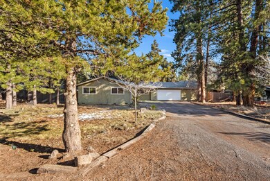 19714 Nugget Ave - 2
