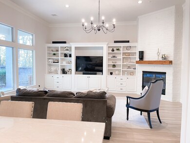 28602 Pinnacle Point Place, Spring, TX 77386 - photo 3