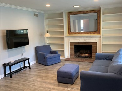 22143 Ybarra Rd, Woodland Hills, CA 91364 - photo 5