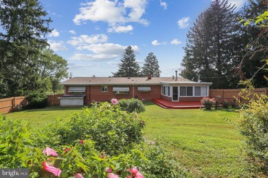 15600 Layhill Rd, Silver Spring, MD 20906 - photo 3