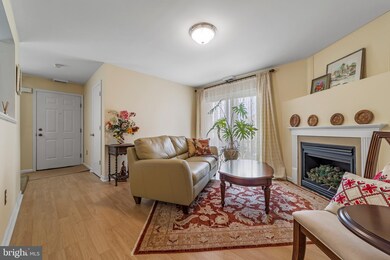 82 Sandra Rd, Voorhees, NJ 08043 - photo 6