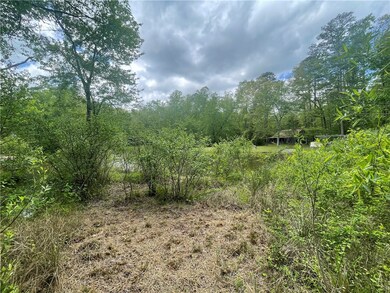 31 A Bonner Rd, Mountain  Rest, SC 29664 - photo 4