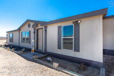 24850 N Catalina St, Paulden, AZ 86334 - photo 2