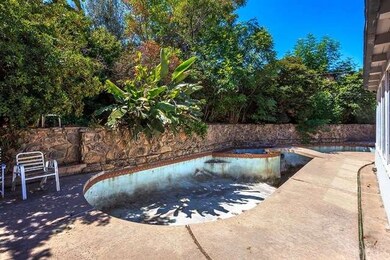 4841 Saint Andrews Ave, Buena Park, CA 90621 - photo 3